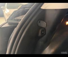 Jeep Compass 1.6 Multijet II 2WD Limited - 19