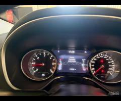 Jeep Compass 1.6 Multijet II 2WD Limited - 20