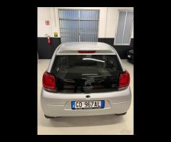 Citroen C1 Airscape VTi 72 S&S 5 porte Shine - 5