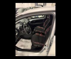 Citroen C1 Airscape VTi 72 S&S 5 porte Shine - 7