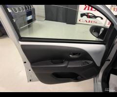 Citroen C1 Airscape VTi 72 S&S 5 porte Shine - 8