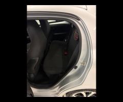Citroen C1 Airscape VTi 72 S&S 5 porte Shine - 10