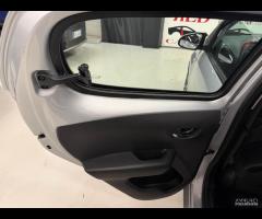 Citroen C1 Airscape VTi 72 S&S 5 porte Shine - 11