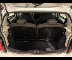 Citroen C1 Airscape VTi 72 S&S 5 porte Shine - 12