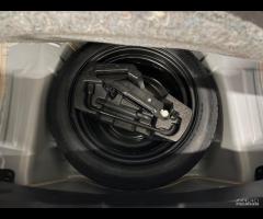 Citroen C1 Airscape VTi 72 S&S 5 porte Shine - 13