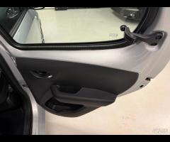 Citroen C1 Airscape VTi 72 S&S 5 porte Shine - 15