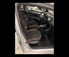 Citroen C1 Airscape VTi 72 S&S 5 porte Shine - 16