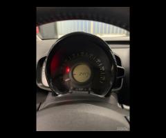 Citroen C1 Airscape VTi 72 S&S 5 porte Shine - 19