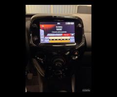 Citroen C1 Airscape VTi 72 S&S 5 porte Shine - 21