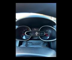 Renault Clio dCi 8V 90CV EDC Start&Stop 5 porte En - 9
