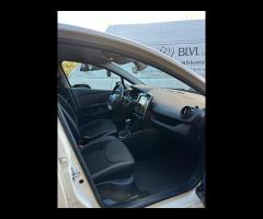Renault Clio dCi 8V 90CV EDC Start&Stop 5 porte En - 15