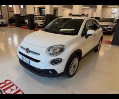 Fiat 500X 1.3 T4 150 CV DCT Connect - 3