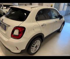 Fiat 500X 1.3 T4 150 CV DCT Connect - 4