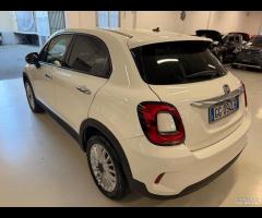 Fiat 500X 1.3 T4 150 CV DCT Connect - 6