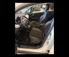 Fiat 500X 1.3 T4 150 CV DCT Connect - 7