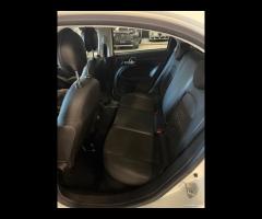 Fiat 500X 1.3 T4 150 CV DCT Connect - 10