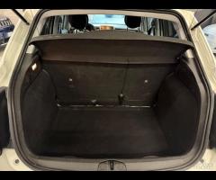 Fiat 500X 1.3 T4 150 CV DCT Connect - 12