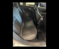 Fiat 500X 1.3 T4 150 CV DCT Connect - 13