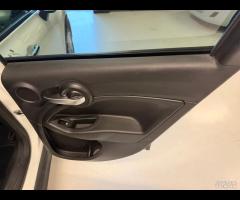 Fiat 500X 1.3 T4 150 CV DCT Connect - 14
