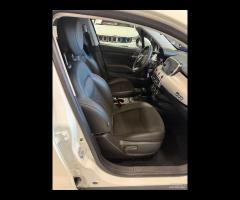 Fiat 500X 1.3 T4 150 CV DCT Connect - 15