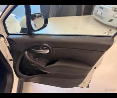 Fiat 500X 1.3 T4 150 CV DCT Connect - 16