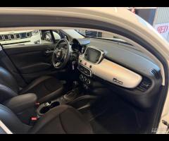 Fiat 500X 1.3 T4 150 CV DCT Connect - 17