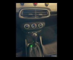 Fiat 500X 1.3 T4 150 CV DCT Connect - 18