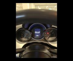 Fiat 500X 1.3 T4 150 CV DCT Connect - 20