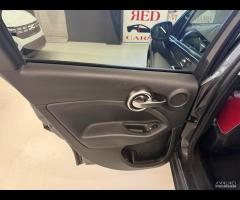 Fiat 500X 2.0 MultiJet 140 CV AT9 4x4 Cross Plus - 10