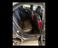 Fiat 500X 2.0 MultiJet 140 CV AT9 4x4 Cross Plus - 11