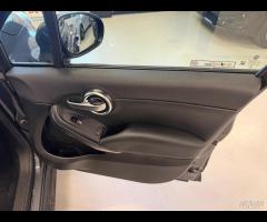 Fiat 500X 2.0 MultiJet 140 CV AT9 4x4 Cross Plus - 14