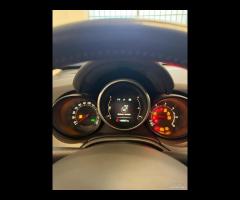 Fiat 500X 2.0 MultiJet 140 CV AT9 4x4 Cross Plus - 16