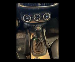 Fiat 500X 2.0 MultiJet 140 CV AT9 4x4 Cross Plus - 18