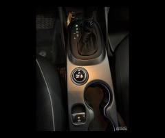 Fiat 500X 2.0 MultiJet 140 CV AT9 4x4 Cross Plus - 19