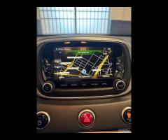 Fiat 500X 2.0 MultiJet 140 CV AT9 4x4 Cross Plus - 20