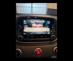 Fiat 500X 2.0 MultiJet 140 CV AT9 4x4 Cross Plus - 21