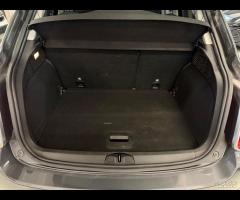 Fiat 500X 2.0 MultiJet 140 CV AT9 4x4 Cross Plus - 22