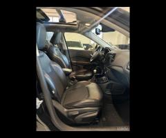 Jeep Compass 1.4 MultiAir 2WD Limited - 5