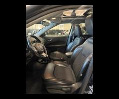 Jeep Compass 1.4 MultiAir 2WD Limited - 9