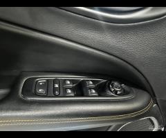 Jeep Compass 1.4 MultiAir 2WD Limited - 10