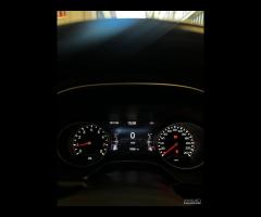 Jeep Compass 1.4 MultiAir 2WD Limited - 11