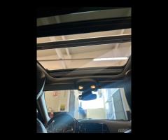 Jeep Compass 1.4 MultiAir 2WD Limited - 12