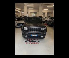 Jeep Renegade 1.0 T3 Longitude - 1