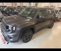 Jeep Renegade 1.0 T3 Longitude - 3