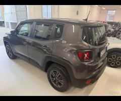 Jeep Renegade 1.0 T3 Longitude - 4