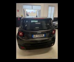 Jeep Renegade 1.0 T3 Longitude - 5