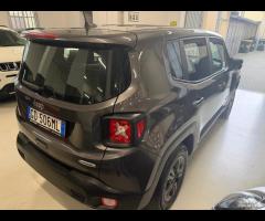 Jeep Renegade 1.0 T3 Longitude - 6