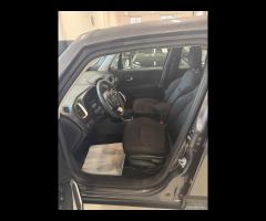 Jeep Renegade 1.0 T3 Longitude - 7