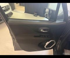 Jeep Renegade 1.0 T3 Longitude - 8