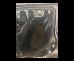 Jeep Renegade 1.0 T3 Longitude - 10